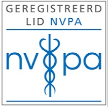 NVPA lid